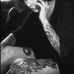 Dae Lee - Facebook