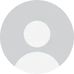 Ďæ Lee - Facebook