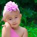 Dae Lee - Facebook