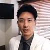 Dae lee - @ikechimobi4 - TikTok