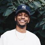 Dae-Lee (Bridge Builder) - @daeleebridgebuilder - Instagram