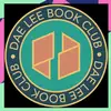 Dae Lee - @daeleebookclub - TikTok
