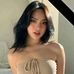 Dae Lee - Facebook