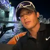 Dae Lee - @dae.lee7 - TikTok