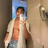 Dae Lee - @dae.lee6 - TikTok