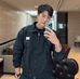 Dae Lee - Facebook