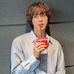 Dae Lee-Hu - Facebook