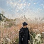 Dae Lee, PhD - @daelee - Instagram