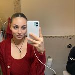 Daele Nelli - @daeleenelli - Instagram