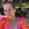 DaeLee - @yvette.massine1 - TikTok