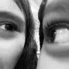 𝒟𝒶𝑒𝓁𝑒𝑒𝓃… - @daeleen52 - TikTok