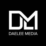 D.L.M. - @daeleemedia - Instagram