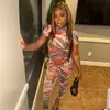 Lee❤️ - @dae_lee22 - TikTok