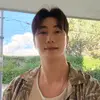Lee Dae won - @lee.dae.won8 - TikTok