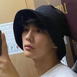 Mark - @daelee__ - Instagram
