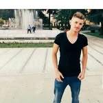 Daeno - @daenohoxha - Instagram