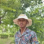 Dænø Hærdįę - @daenohaerdie - Instagram