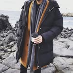 오다은 - @daenoh.592 - Instagram