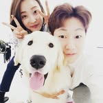 @daenoh22654 - Instagram