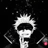 #DAENOH # - @daenoh2 - TikTok