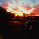 Daeshon - @daenohs - Instagram