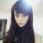 jaewon - @daenoho - Instagram