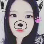 ohdaen - @dae.noh - Instagram