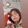 พิ้ง แล้วไง - @pongdae - TikTok