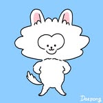 대퐁 Daepong - @daepongkim - Instagram