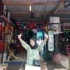 Dae Pong 025 - @riskariska4149 - TikTok