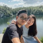 Dae Pong - @daepong - Instagram