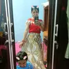 Dae Pong Nita - @daepongnita - TikTok