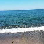 권민관 - @daepong2020 - Instagram