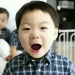 대퐁만퐁 - @daepongmanpong - Instagram