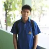 natthawutpongdae1 - @natthawutpongdae1 - TikTok