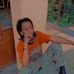 Piank Daeng - Facebook