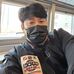 장대봉 - Facebook