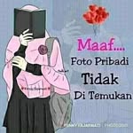 Putry Lestari - @daeponga - Instagram