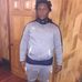 Dae Dae Powell - Facebook