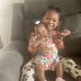 Daeja Powell - Facebook