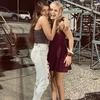 Daelyn Powell - @daelynpowell - TikTok