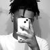 Dae'Quan Powell - Facebook