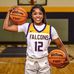 Daeshaun Powell - Facebook