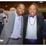 Dameon Powell - @daemon.powell - Instagram