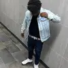 Fto Cooda - @daedaepowell - TikTok