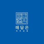 대로냉동 해담은 - @daero_haedameun - Instagram