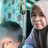 . Daeroh ieroh - @.daerohh - TikTok