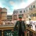 Dae Geun Roh - Facebook