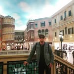 Dae Geun Roh - @daegeun7022 - Instagram