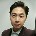 Dae Ho Roh - @daehoroh - Instagram